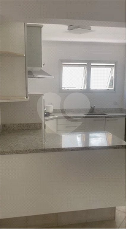 Apartamento à venda com 2 quartos em Pinheiros, São Paulo, SP