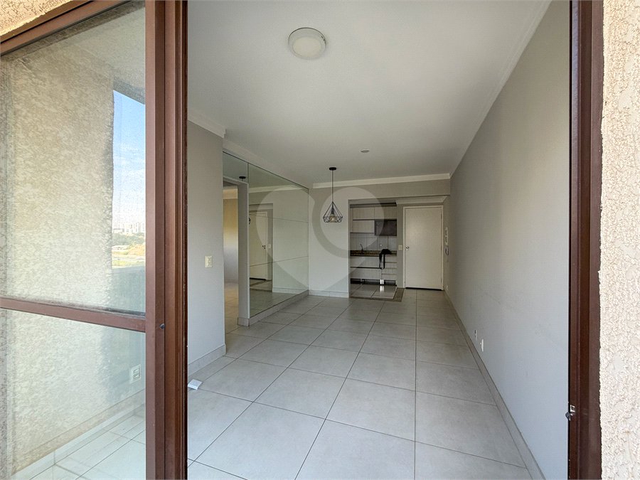 Apartamento à venda com 2 quartos em Jardim Santa Fé, Sorocaba, SP