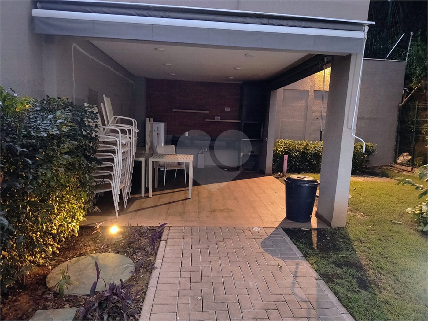 Apartamento para alugar com 2 quartos em Pirituba, São Paulo, SP