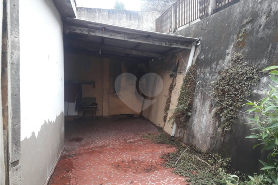Sobrado à venda com 4 quartos em Tremembé, São Paulo, SP