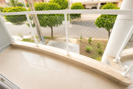 Casa à venda com 4 suítes no condomínio Portobello Sorocaba, Sorocaba - SP