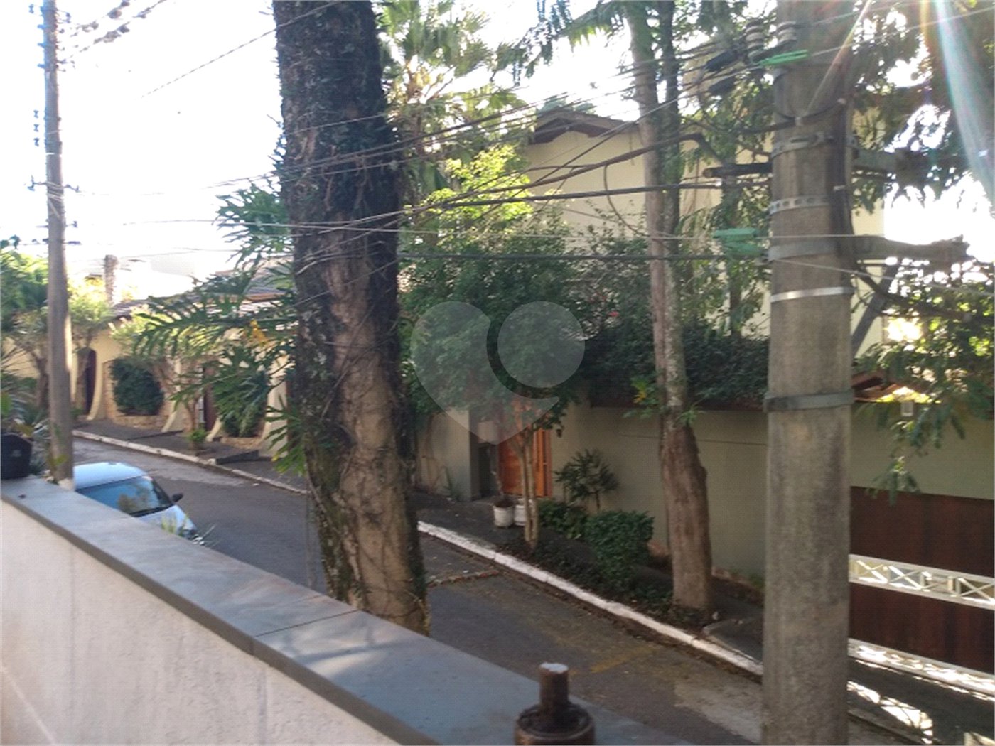 Casa à venda com 6 quartos, sendo 2 suítes, em Tremembé, São Paulo, SP