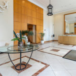 Apartamento à venda com 1 suíte em Consolação, São Paulo, SP