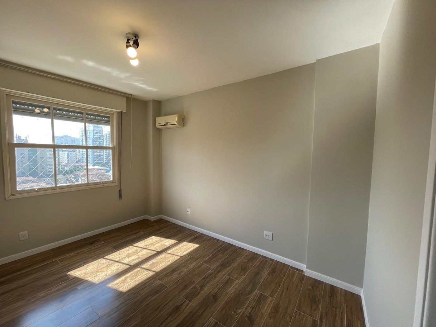 Cobertura com 4 dormitórios, 255 m² - venda por R$ 1.800.000,00 ou aluguel por R$ 16.000,00/mês - Embaré - Santos/SP