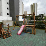 Apartamento à venda com 3 suítes em Santana, São Paulo, SP