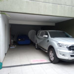 Casa à venda com 3 quartos, sendo 1 suíte, em Vila Guilherme, São Paulo, SP