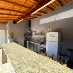 Casa a Venda em Atibaia