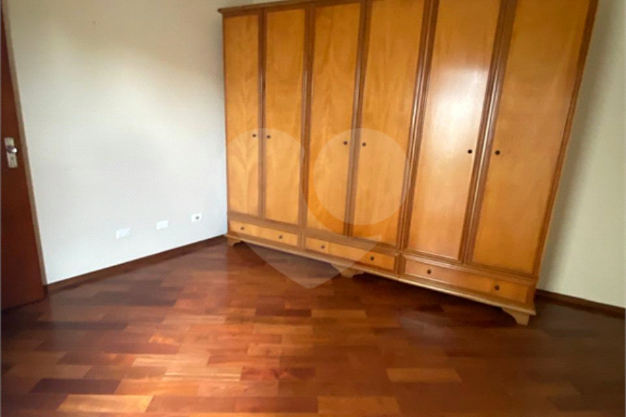 Casa à venda com 3 quartos, sendo 1 suíte, em Vila Guilherme, São Paulo, SP