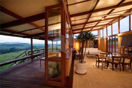 Sítio à venda com 2 quartos, sendo 1 suíte, em Área Rural de Morungaba, Morungaba, SP