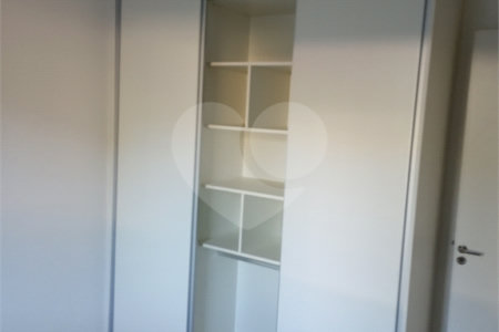 Apartamento para alugar com 2 quartos em Ortizes, Valinhos, SP