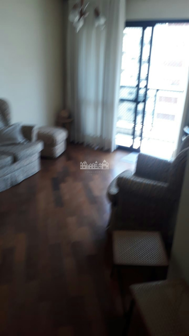 Apartamento, 2 quartos, 79 m² - Foto 4