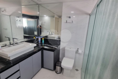 Casa à venda com 3 quartos, sendo 1 suíte,  em Vila Aurora (zona Norte), São Paulo, SP
