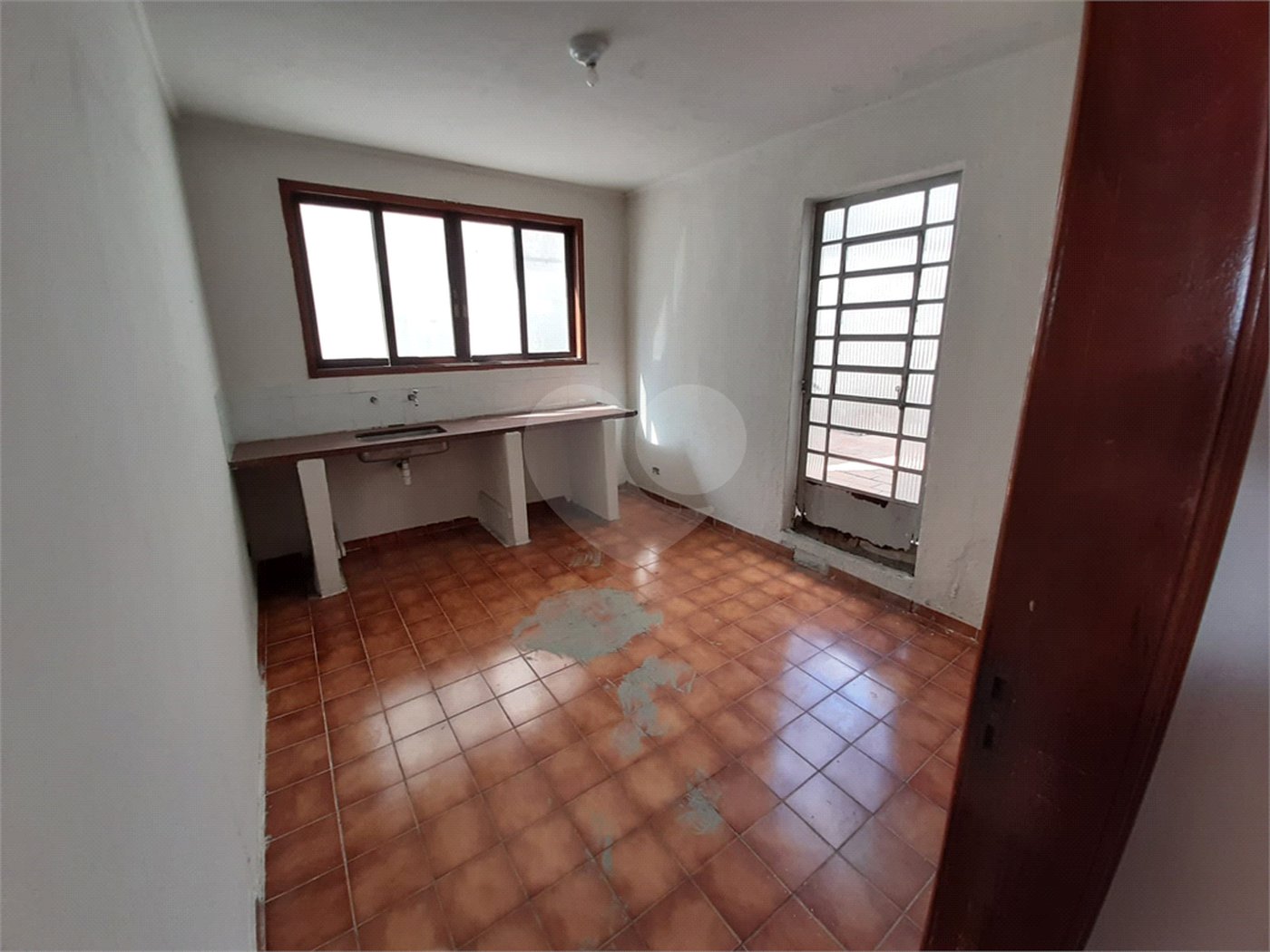 Casa à venda com 5 quartos, sendo 1 suíte, em Jardim Franca, São Paulo, SP