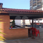 Apartamento à venda com 2 quartos em Vila Guilherme, São Paulo, SP