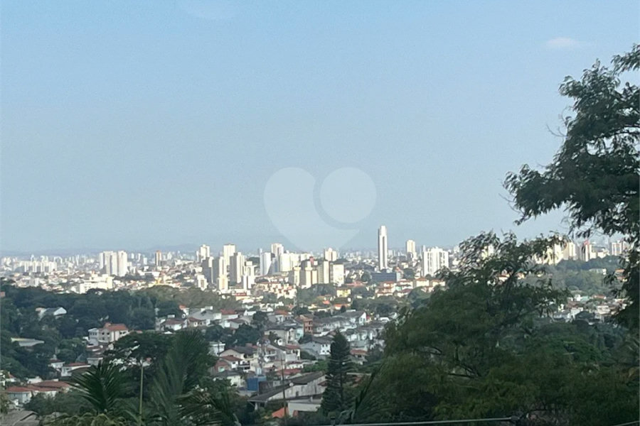 Casa à venda com 5 suítes em Tremembé, São Paulo, SP