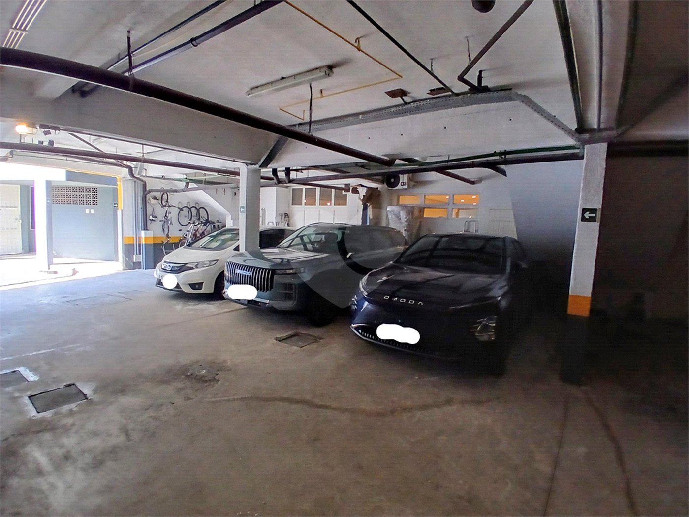 Casa à venda com 3 quartos, sendo 1 suíte, em Perdizes, São Paulo, SP