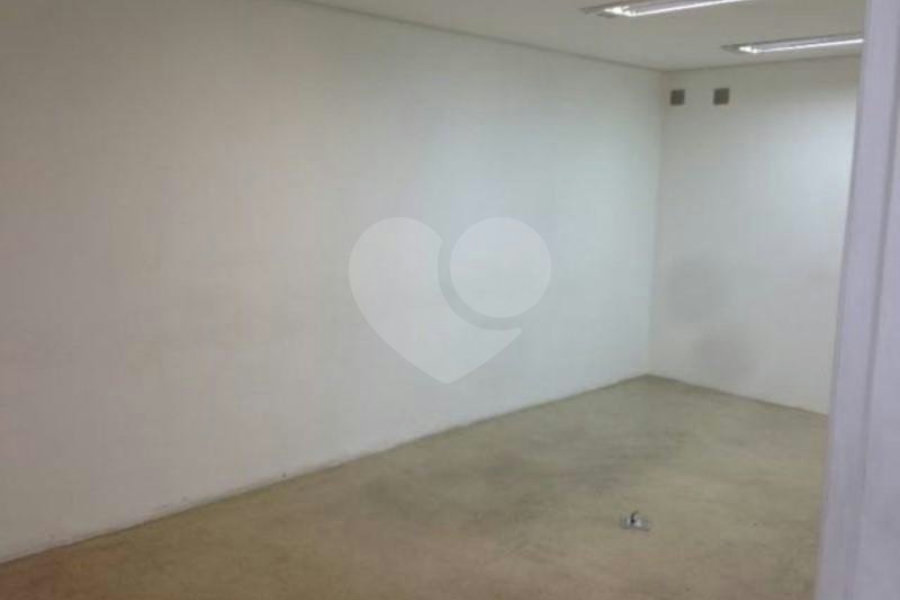 Sala para alugar em Santana, São Paulo, SP