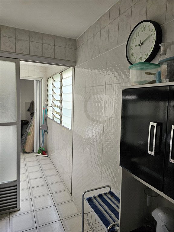 Apartamento à venda com 3 quartos em Vila Andrade, São Paulo, SP