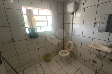 Sítio à venda com 2 quartos em Retiro Santana, Itapetininga, SP