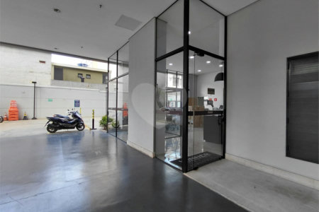 Sala para alugar em Vila Leopoldina, São Paulo, SP