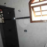 Sobrado à venda com 3 quartos, sendo 1 suíte, em Mandaqui, São Paulo, SP