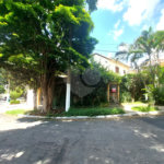 Sobrado à venda com 3 quartos, sendo 1 suíte, em Lapa, São Paulo, SP