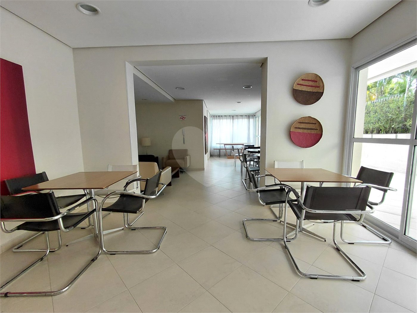 Apartamento à venda com 2 quartos, sendo 1 suíte, em Vila Anglo Brasileira, São Paulo, SP