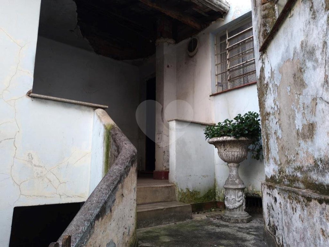 Terreno à venda com 3 quartos em Casa Verde, São Paulo, SP