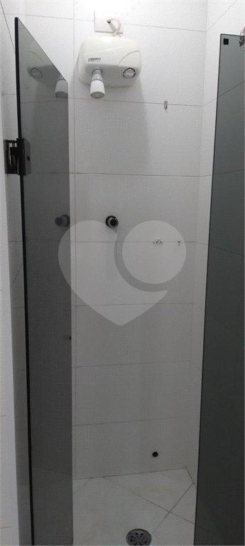 Sobrado à venda com 2 quartos em Tremembé, São Paulo, SP