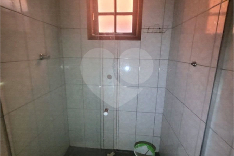 Casa à venda com 3 quartos, sendo 1 suíte, em Tucuruvi, São Paulo, SP