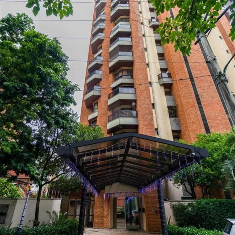 Duplex à venda com 1 quarto em Jardim Ampliação, São Paulo, SP