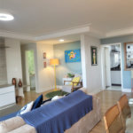 Apartamento à venda com 3 suítes em Parque Campolim, Sorocaba, SP