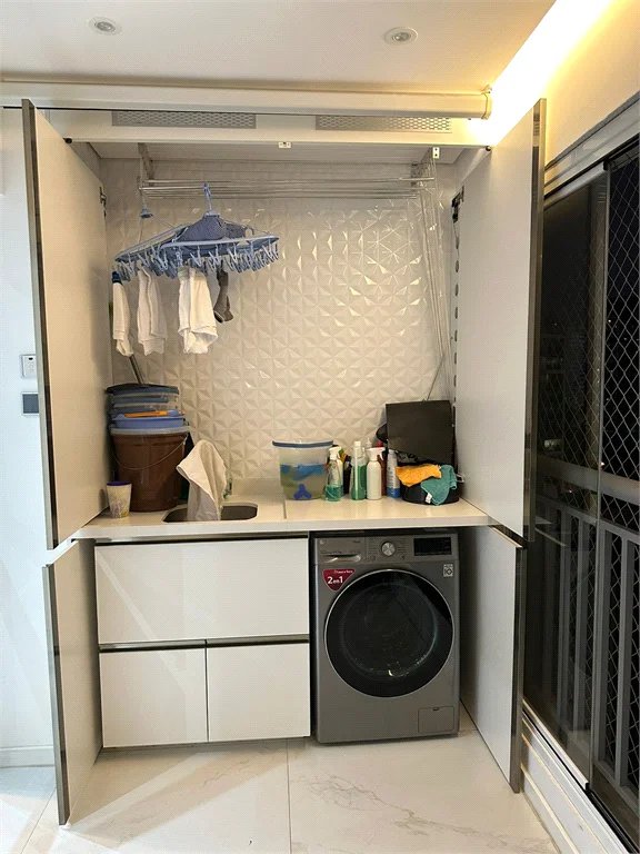 Apartamento à venda com 3 quartos, sendo 1 suíte,  em Butantã, São Paulo, SP