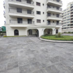 Apartamento à venda com 4 suítes em Vila Clementino, São Paulo, SP