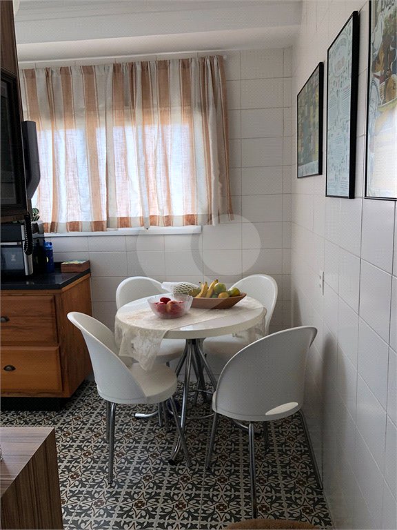 Apartamento à venda com 4 quartos, sendo 3 suítes, em Belenzinho, São Paulo, SP