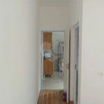 Casa à venda com 3 quartos, sendo 1 suíte,  em Residencial Lago dos Ipês, Itapetininga, SP