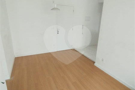 Apartamento à venda com 2 quartos em Vila Pirituba, São Paulo, SP