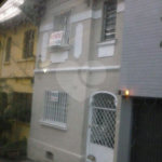 Sobrado à venda com 3 quartos em Perdizes, São Paulo, SP