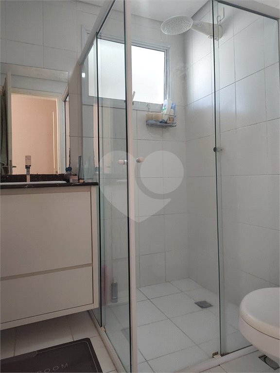 Apartamento à venda com 3 quartos, sendo 1 suíte, em Jardim Piratininga, Sorocaba, SP