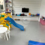Apartamento à venda com 2 quartos, sendo 1 suíte, em Vila Maria, São Paulo, SP