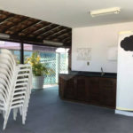 Apartamento à venda com 2 quartos em Bela Vista, São Paulo, SP