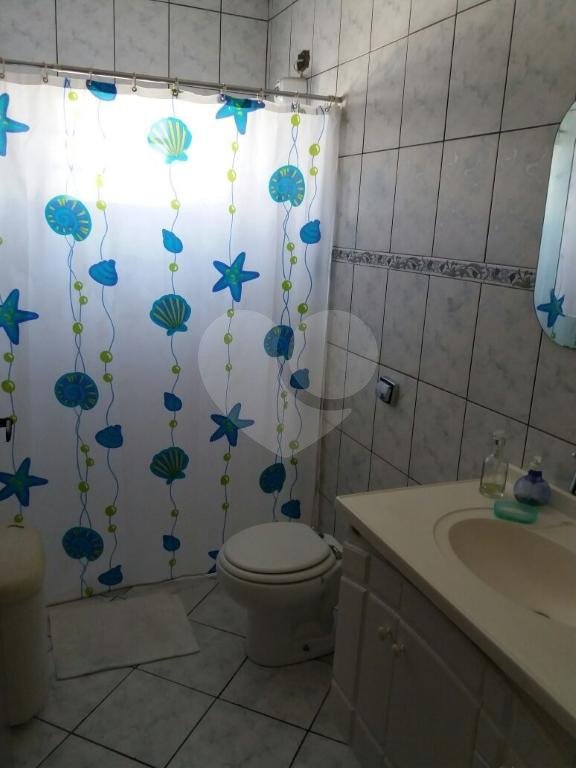 Sobrado à venda com 3 quartos, sendo 1 suíte,  em Jardim do Papai, Guarulhos, SP