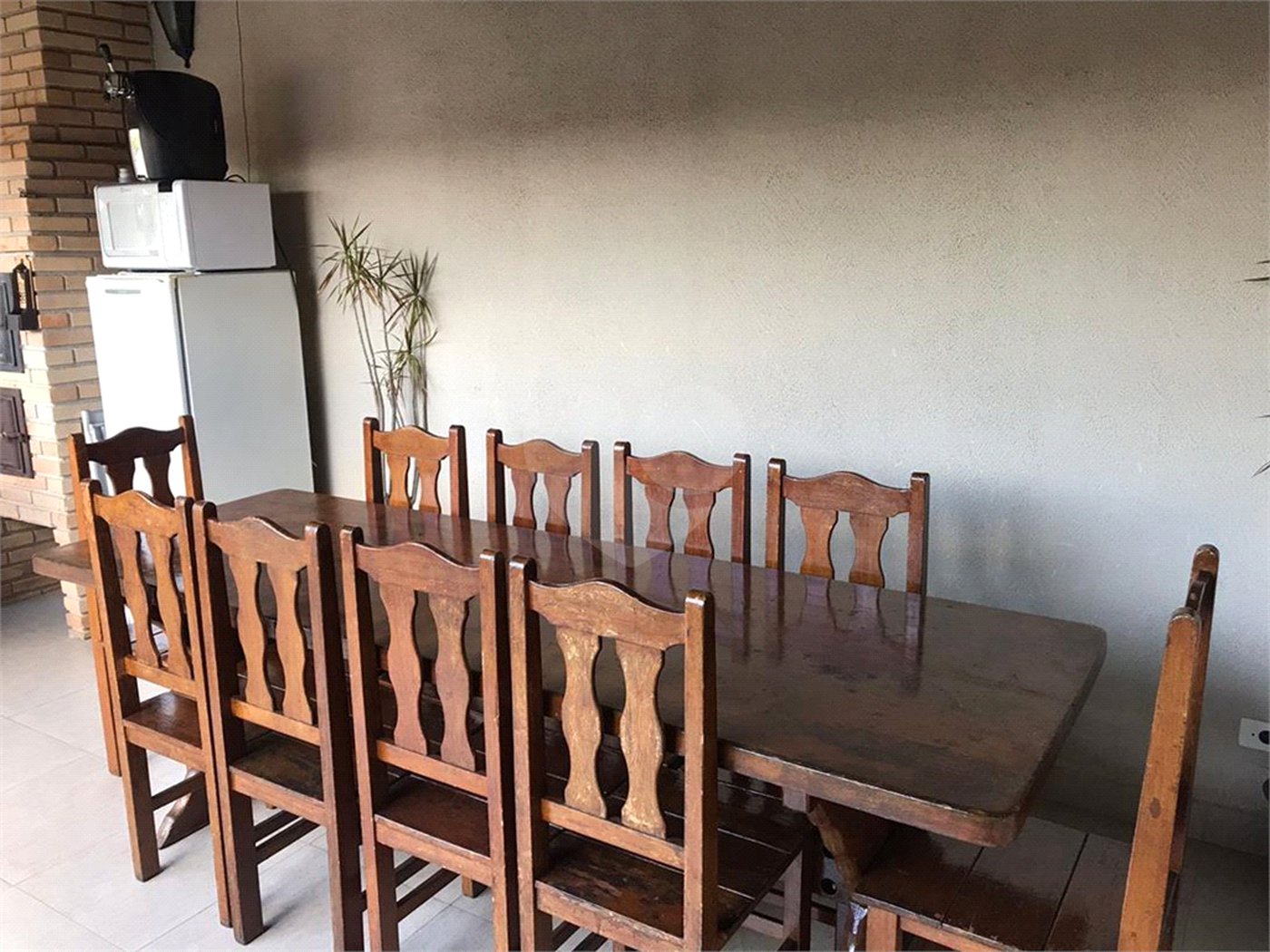Sobrado à venda com 3 quartos em Tremembé, São Paulo, SP