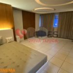 Cobertura à venda com 4 quartos, sendo 1 suíte, em Tijuca, Rio de Janeiro, RJ