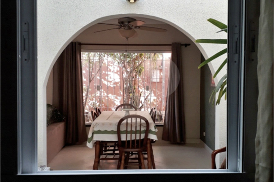 Casa Térrea à venda com 3 quartos, sendo 1 suíte, em Tremembé, São Paulo, SP