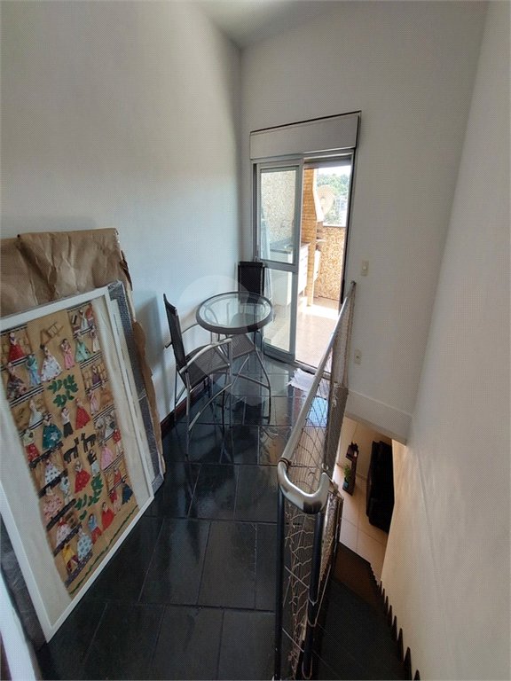 Cobertura à venda com 3 quartos, sendo 2 suítes, em Vila Isabel, Rio de Janeiro, RJ