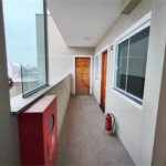Apartamento à venda com 2 quartos em Vila Guilherme, São Paulo, SP