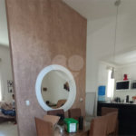 Casa à venda com 2 quartos, sendo 1 suíte, em Residencial Vasques Martins, Votorantim, SP