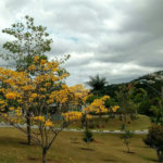 Terreno à venda no condomínio Arujá Hills Iii, Arujá - SP
