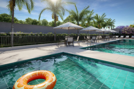 Urban Residencial